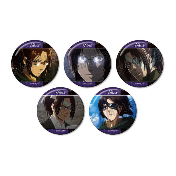 楽天市場】ハンジ 缶の通販