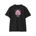 ささやくように恋を唄う カレッジTシャツ 木野ひまり メンズ XXLサイズ【予約 再販 10月上旬 発売予定】