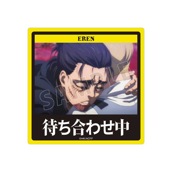 商品画像3