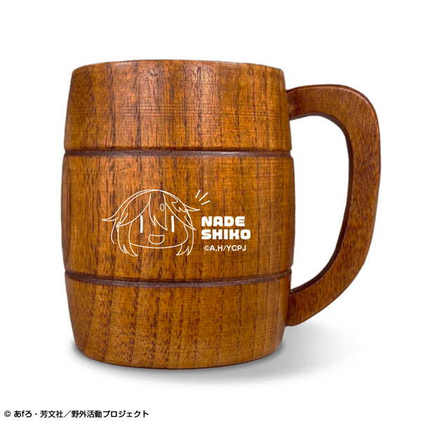 商品画像2