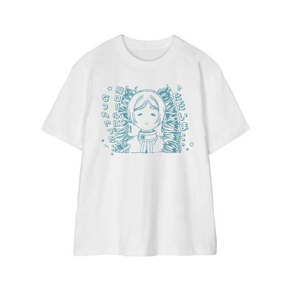 Υե꡼ T ĥˤʤää ǥ XLͽ  2 ȯͽ