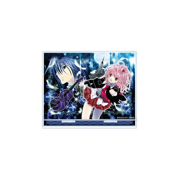 楽天市場】イクト あむ しゅごキャラの通販