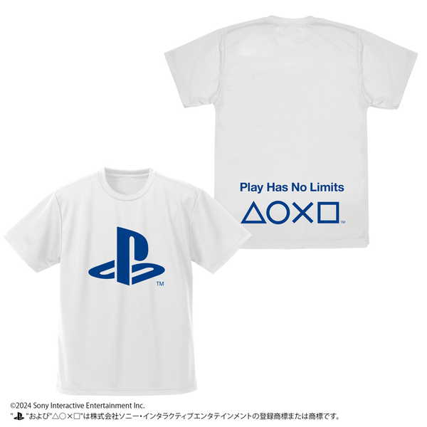 楽天市場】playstation tシャツの通販