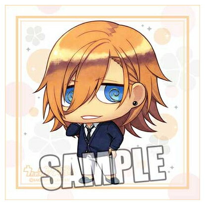 楽天市場】四ノ宮那月 タオルの通販