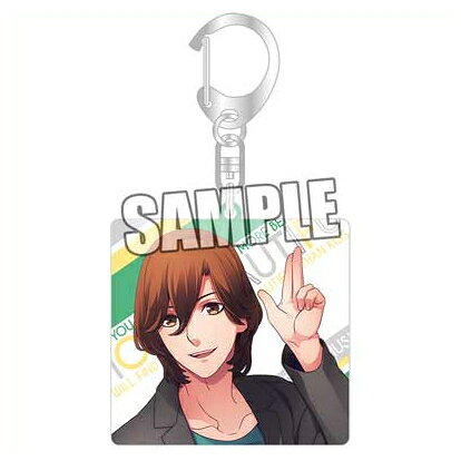 楽天市場】hayato うたプリ アニメ 関連商品の通販