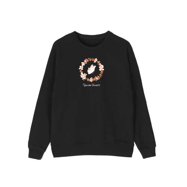 ����ͧ��Ģ �ȥ졼�ʡ� �˥������ �֥�å� ��� S��������ͽ�� ���� 5��� ȯ��ͽ���