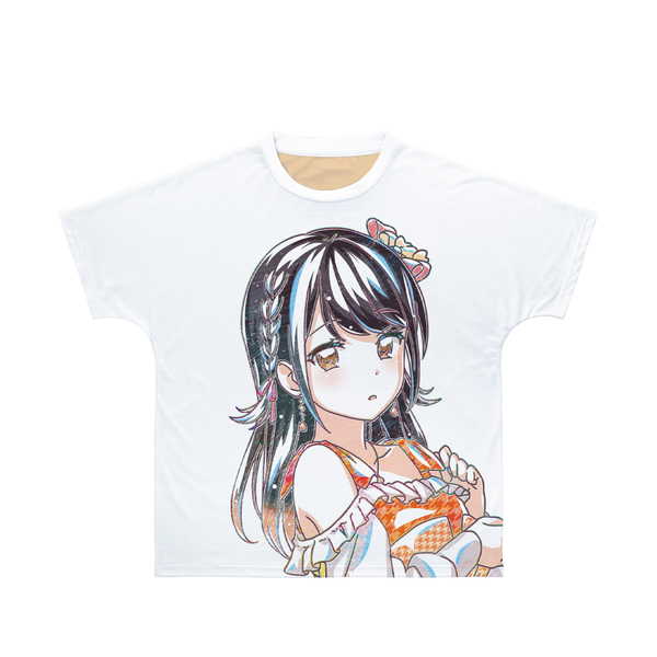 楽天市場】i☆ris 久保田未夢の通販