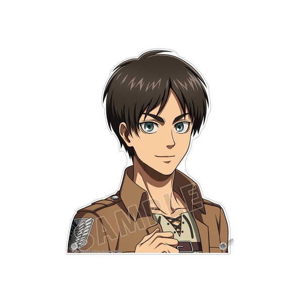 楽天市場】進撃の巨人超大型巨人の通販