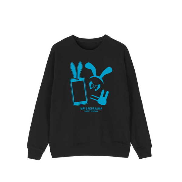 �Ľե֥���Ϻ�ϥХˡ����������ڤ�̴�򸫤ʤ� �ȥ졼�ʡ� ������� ������� ��ǥ����� XXL��������ͽ�� ���� 3��� ȯ��ͽ���