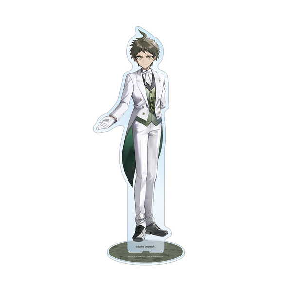 楽天市場】日向創（その他｜コレクション）：ホビーの通販