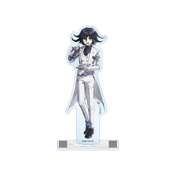 楽天市場】ダンガンロンパ 王馬小吉の通販