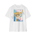ぴちぴちピッチ Tシャツ るちあ レディース XXLサイズ【予約 再販 1月中旬 発売予定】