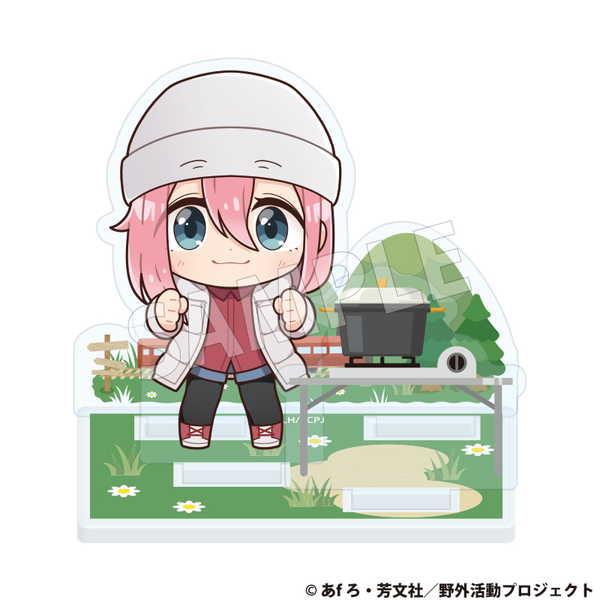 商品画像2