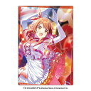 学園アイドルマスター サイン入りアクリルアートパネル 花海佑芽(3)