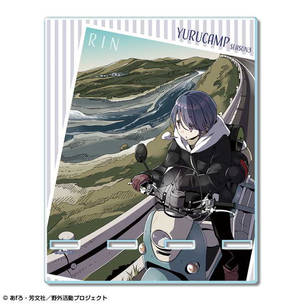 商品画像3