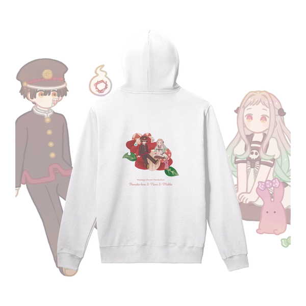 ���ݸ徯ǯ�ֻҤ��� Botania �Хå��ץ��ȥѡ����� �ֻҤ����Ȭ��ǫ������ä� ��ǥ����� XXXL��������ͽ�� ���� 4���� ȯ��ͽ���