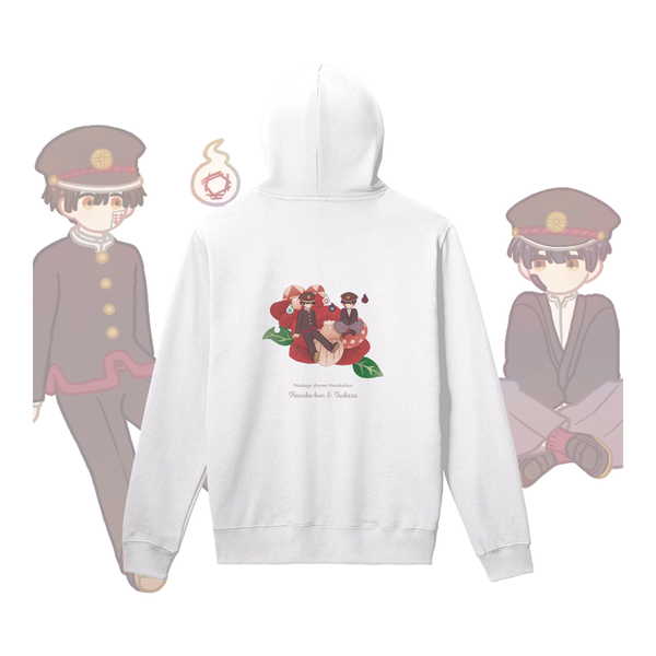 ���ݸ徯ǯ�ֻҤ��� Botania �Хå��ץ��ȥѡ����� �ֻҤ�����Ĥ��� ��ǥ����� L��������ͽ�� ���� 4���� ȯ��ͽ���