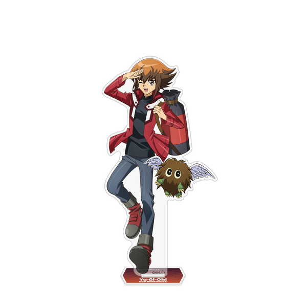 楽天市場】遊城十代 フィギュアの通販 楽天市場】遊城十代 フィギュアの通販