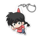 らんま1/2 アクリルつままれ 乱馬
