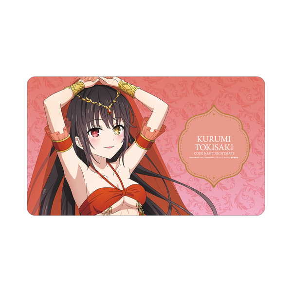 楽天市場】デート ア ライブ ポスターの通販