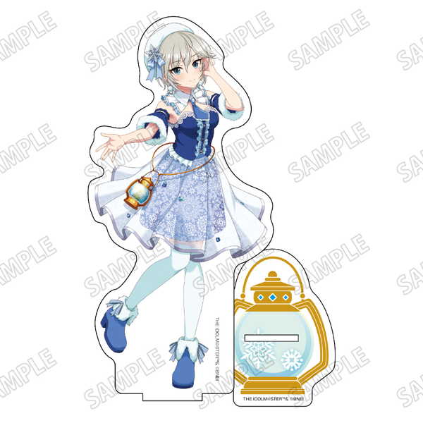 楽天市場】アナスタシア シンデレラガールズの通販