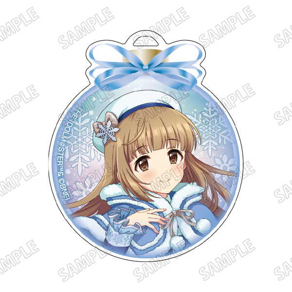 楽天市場】依田芳乃（その他｜コレクション）：ホビーの通販