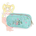 ぴちぴちピッチ Botania メイクポーチ 集合【予約 08/上 発売予定】