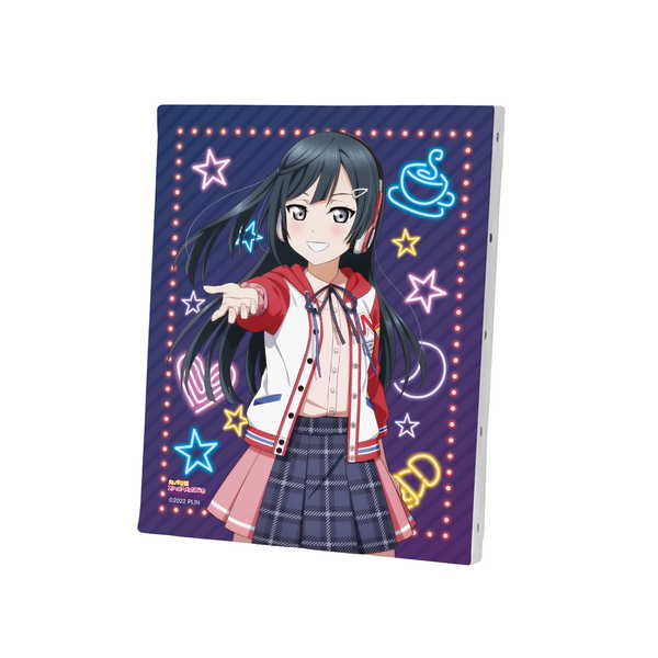 楽天市場】ラブライブ!虹ヶ咲学園スクールアイドル同好会 優木 楽天市場】ラブライブ!虹ヶ咲学園スクールアイドル同好会 優木