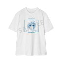 かみちゃまかりん Tシャツ 九条和音 原作コマ メンズ Lサイズ【予約 07/下 発売予定】