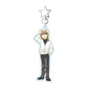 かみちゃまかりん BIGアクリルキーホルダー 錦織みちる【予約 07/下 発売予定】