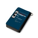 アークナイツ カードポケット付きミニ財布 アーツ学III【予約 07/下 発売予定】