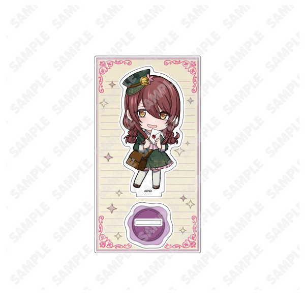 楽天市場】大崎 甜花 フィギュア(コレクション|ホビー)の通販 楽天市場】大崎 甜花 フィギュア(コレクション|ホビー)の通販
