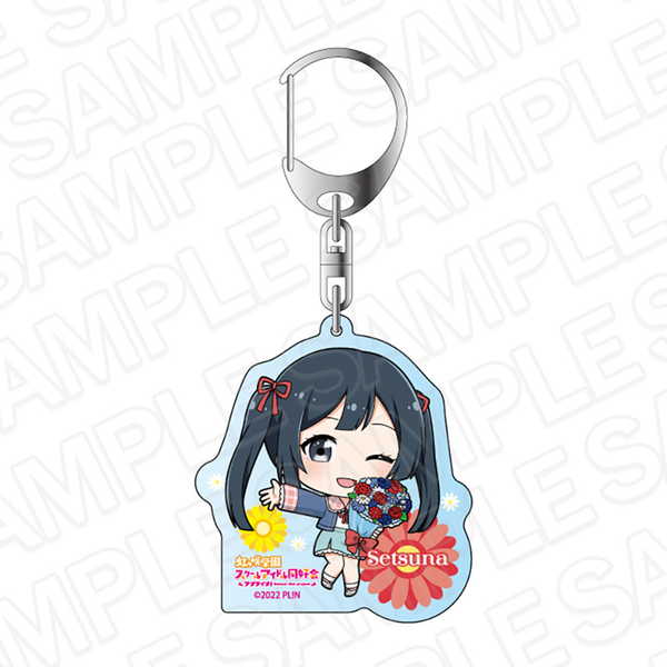 楽天市場】ラブライブ!虹ヶ咲学園スクールアイドル同好会 優木 楽天市場】ラブライブ!虹ヶ咲学園スクールアイドル同好会 優木