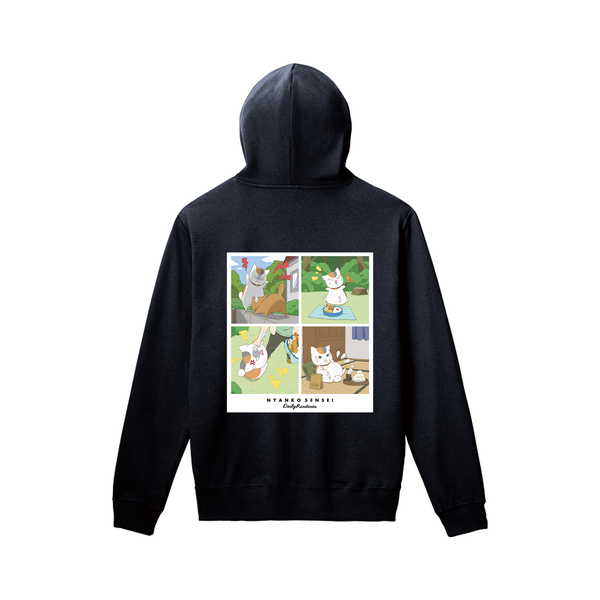 ����ͧ��Ģ �Хå��ץ��ȥѡ����� ���������� 12������15���Υ˥������ �˥��������1��ver. ��� M��������ͽ�� ���� 5��� ȯ��ͽ���