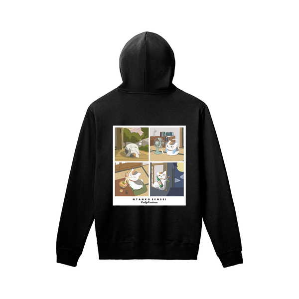 ����ͧ��Ģ �Хå��ץ��ȥѡ����� ���������� 16������19���Υ˥������ �˥��������1��ver. ��� XXL��������ͽ�� ���� 5��� ȯ��ͽ��...