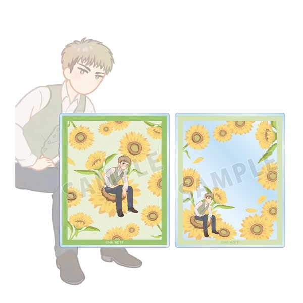 商品画像1