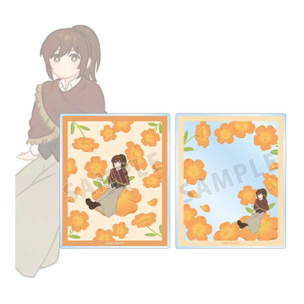 商品画像3