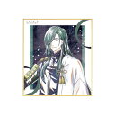 刀剣乱舞 廻 -虚伝 燃ゆる本能寺- Ani-Art 第1弾 ミニ色紙 にっかり青江【予約 09/上 発売予定】(3)