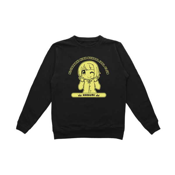 �ˤ���� ���ˤ᡼����� ����å��ȥ졼�ʡ� ��ܤ����� ��� XL��������ͽ�� ���� 5��� ȯ��ͽ���