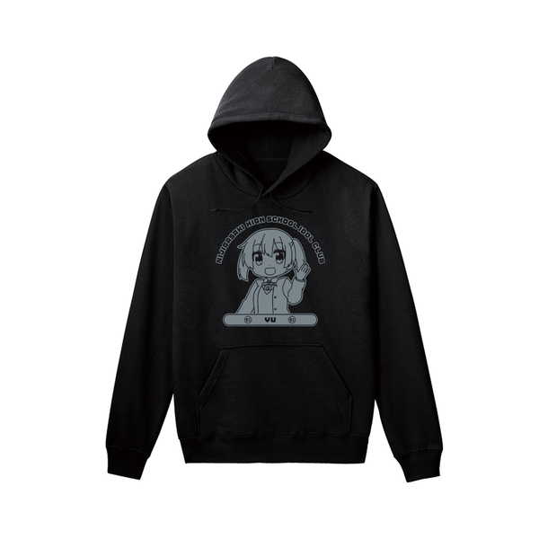 �ˤ���� ���ˤ᡼�����2 ����å��ѡ����� ����� ��� L��������ͽ�� ���� 5��� ȯ��ͽ���