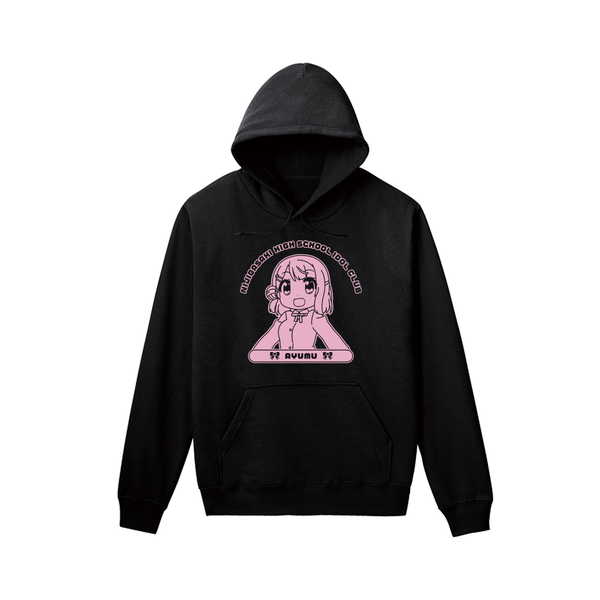 �ˤ���� ���ˤ᡼�����2 ����å��ѡ����� �帶��̴ ��� XS��������ͽ�� ���� 5��� ȯ��ͽ���