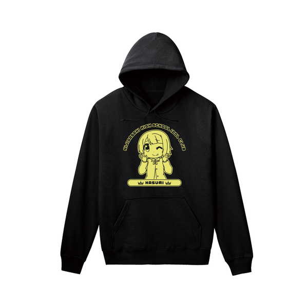 �ˤ���� ���ˤ᡼�����2 ����å��ѡ����� ��ܤ����� ��� L��������ͽ�� ���� 5��� ȯ��ͽ���