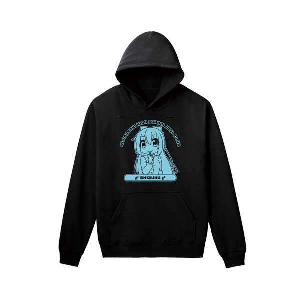 �ˤ���� ���ˤ᡼�����2 ����å��ѡ����� ���䤷���� ��� L��������ͽ�� ���� 5��� ȯ��ͽ���