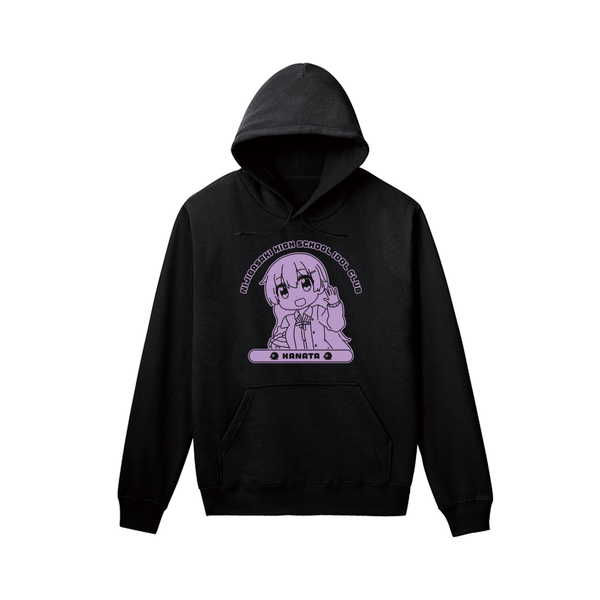 �ˤ���� ���ˤ᡼�����2 ����å��ѡ����� �Ṿ���� ��� L��������ͽ�� ���� 5��� ȯ��ͽ���