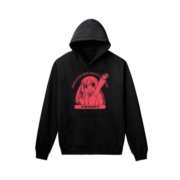 �ˤ���� ���ˤ᡼�����2 ����å��ѡ����� ͥ�ڤ��ĺ� ��� XS��������ͽ�� ���� 5��� ȯ��ͽ���