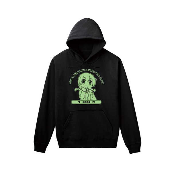 �ˤ���� ���ˤ᡼�����2 ����å��ѡ����� ���ޡ�������� ��� S��������ͽ�� ���� 5��� ȯ��ͽ���