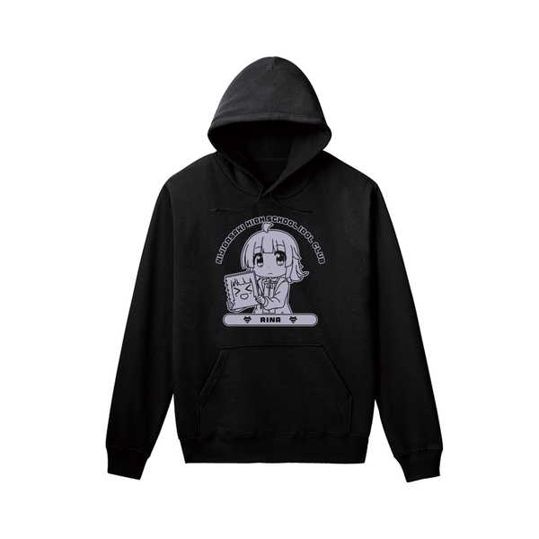 �ˤ���� ���ˤ᡼�����2 ����å��ѡ����� ŷ�������� ��� XXL��������ͽ�� ���� 5��� ȯ��ͽ���