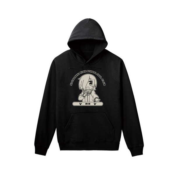 �ˤ���� ���ˤ᡼�����2 ����å��ѡ����� �ߥ����ƥ��顼 ��� S��������ͽ�� ���� 5��� ȯ��ͽ���