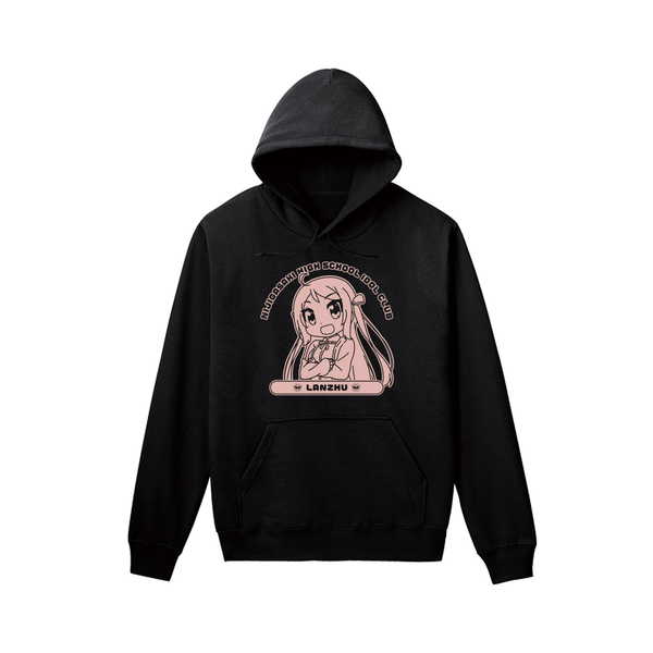 �ˤ���� ���ˤ᡼�����2 ����å��ѡ����� ����� ��� M��������ͽ�� ���� 5��� ȯ��ͽ���