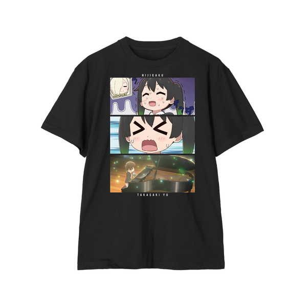 �ˤ���� ���ˤ᡼�����2 ���̼�T����� ����� ��� XXL��������ͽ�� ���� 5��� ȯ��ͽ���